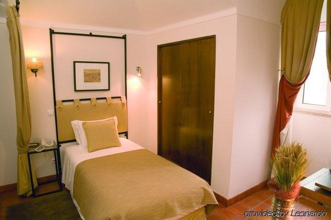 Boutique Hotel Poejo Marvão 客房 照片