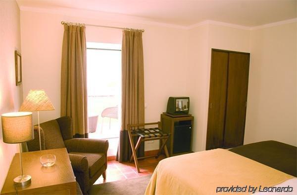 Boutique Hotel Poejo Marvão 客房 照片