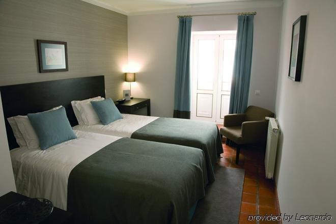 Boutique Hotel Poejo Marvão 客房 照片