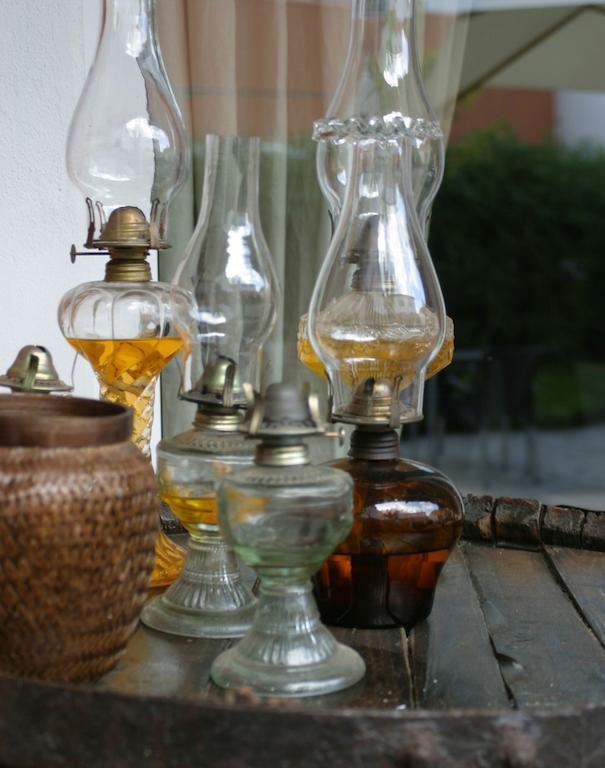 Boutique Hotel Poejo Marvão 外观 照片