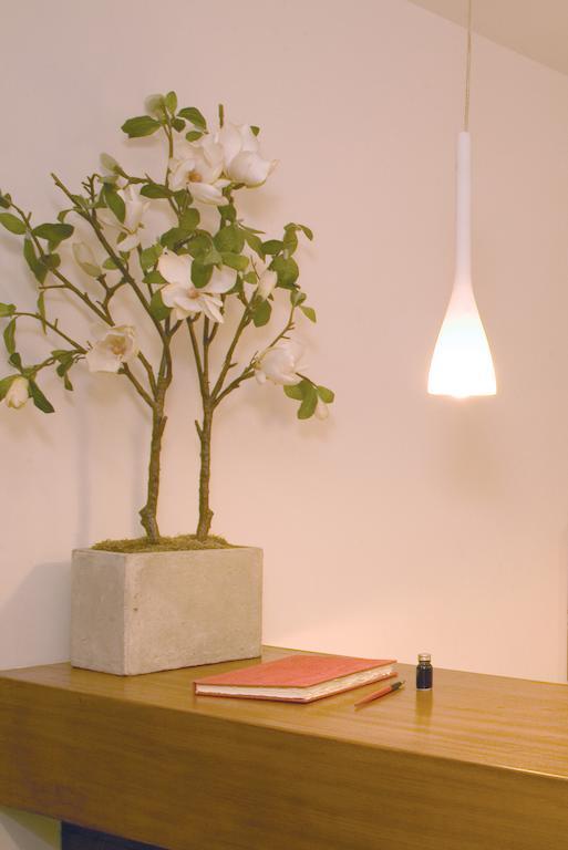 Boutique Hotel Poejo Marvão 外观 照片