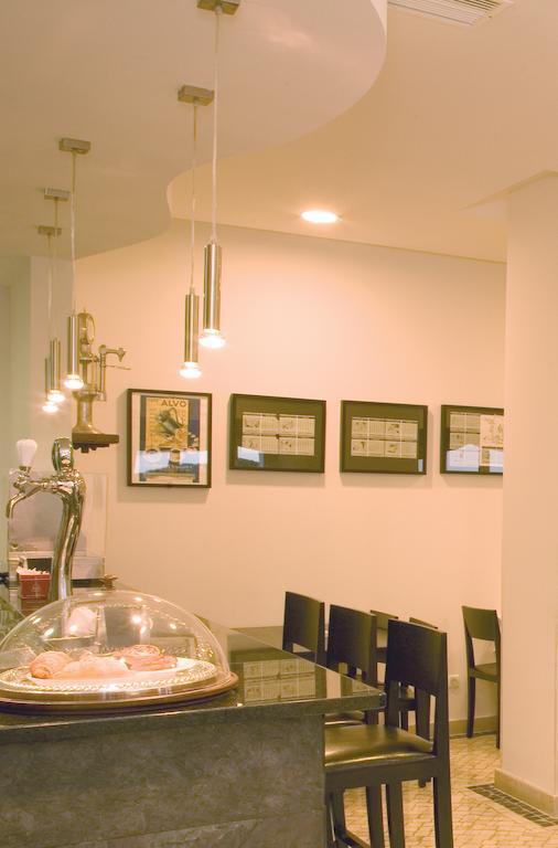 Boutique Hotel Poejo Marvão 外观 照片
