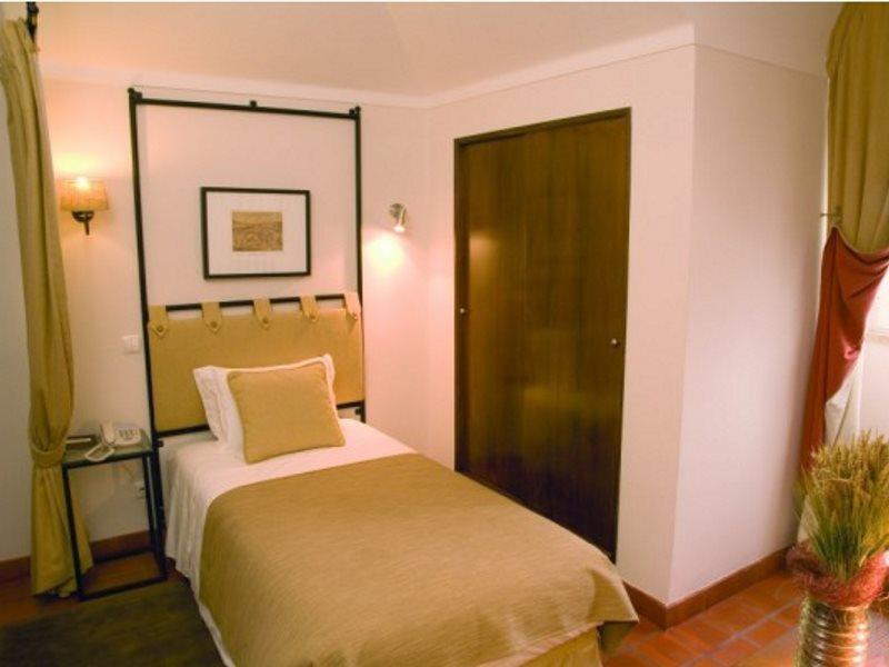 Boutique Hotel Poejo Marvão 外观 照片