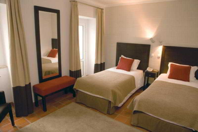 Boutique Hotel Poejo Marvão 客房 照片