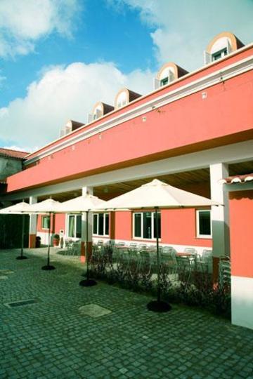 Boutique Hotel Poejo Marvão 客房 照片