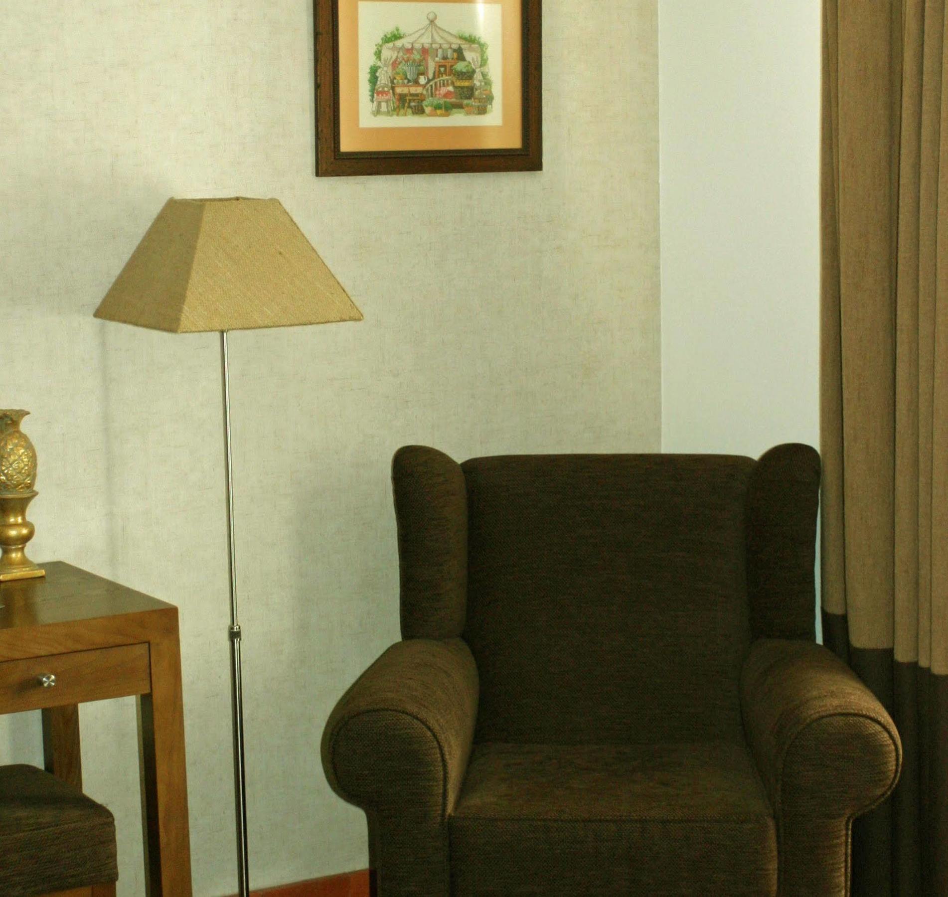 Boutique Hotel Poejo Marvão 外观 照片