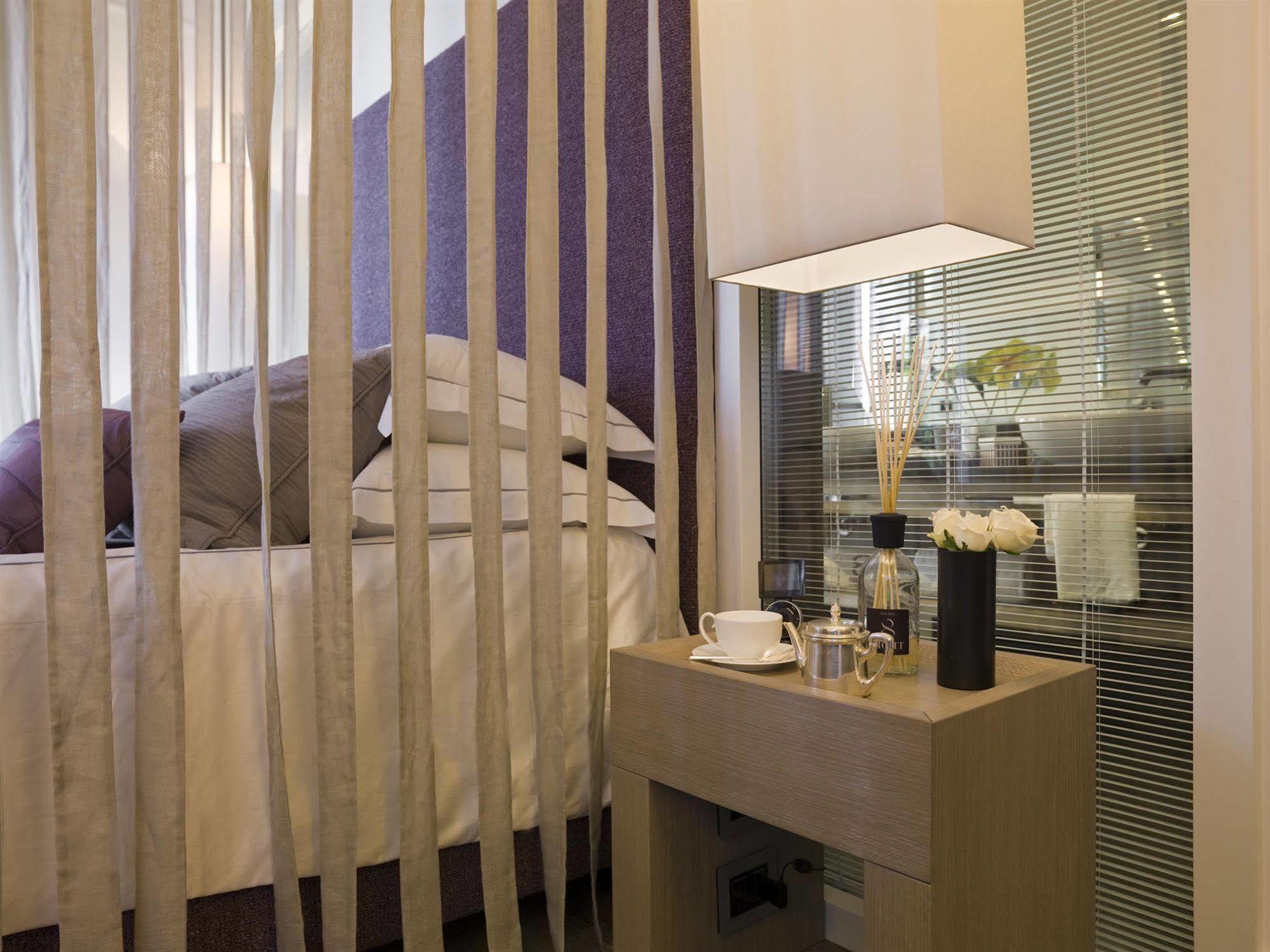 Boutique Hotel Poejo Marvão 外观 照片
